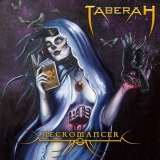 TABERAH - Necromancer (Cd)