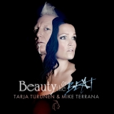TARJA TURUNEN & MIKE TERRANA - Beauty And The Beat (Cd)