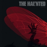THE HAUNTED - Unseen (Cd)