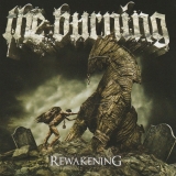 THE BURNING - Rewakening (Cd)