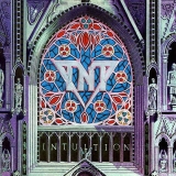 TNT - Intuition (Cd)