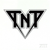 TNT - Xiii (Cd)