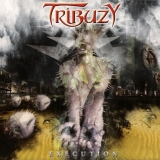 TRIBUZY - Execution (Cd)