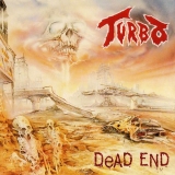 TURBO    - Dead End (Cd)