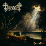 TYRANT (US) - Hereafter (Cd)