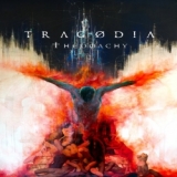 TRAGODIA - Theomachy (Special, Boxset Cd)