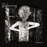 THE GATHERING - Home (Cd)