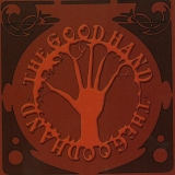 THE GOOD HAND - The Good Hand (Cd)