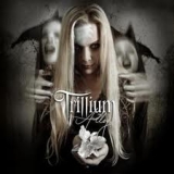 TRILLIUM - Alloy (Cd)