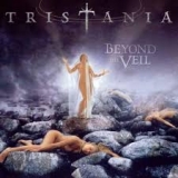 TRISTANIA - Beyond The Veil (Cd)