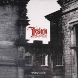 TRISTANIA - Widow's Weeds (Cd)