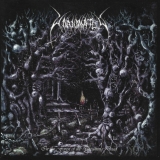UNANIMATED - In The Forest Of The Dreaming Dead (Cd)