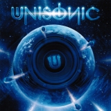UNISONIC (HELLOWEEN) - Unisonic (Special, Boxset Cd)