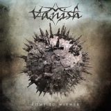 VANISH    - Come To Wither (Cd)