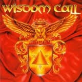 WISDOM CALL - Wisdom Call (Cd)
