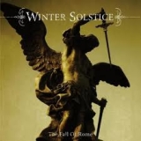 WINTER SOLSTICE - The Fall Of Rome (Cd)
