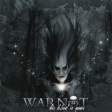 WARNOT - His Blood Is Yours (Cd)