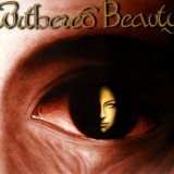 WITHERED BEAUTY - Withered Beauty (Cd)