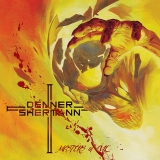 DENNER / SHERMANN (MERCYFUL FATE) - Masters Of Evil (12