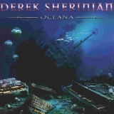 DEREK SHERINIAN (DREAM THEATER) - Oceana (12