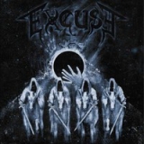 EXCUSE - Prophets From The Occultic Cosmos (12