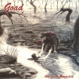 GOAD - The Silent Moonchild (12