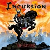 INCURSION - Incursion (12