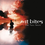IT BITES - The Tall Ships (12
