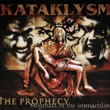 KATAKLYSM - The Prophecy (12