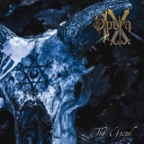 OPERA IX - The Gospel (12