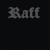 RAFF - Raff (12