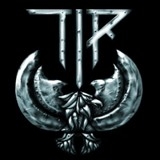 T.I.R.  - Heavy Metal (12