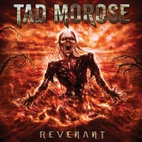 TAD MOROSE - Revenant (12