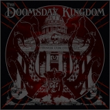 THE DOOMSDAY KINGDOM - The Doomsday Kingdom (12