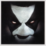 ABBATH (IMMORTAL) - Abbath (Cd)