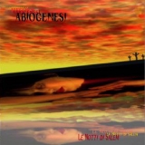 ABIOGENESI - Le Notti Di Salem (Cd) ABIOGENESI - Le Notti Di Salem (Cd)