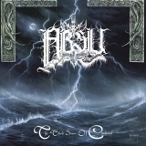 ABSU - The Third Storm Of Cythraul (Cd) ABSU - The Third Storm Of Cythraul (Cd)