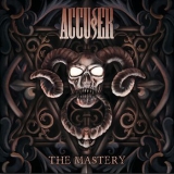 ACCUSER - The Mastery (Cd)