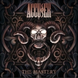 ACCUSER - The Mastery (Cd) ACCUSER - The Mastery (Cd)