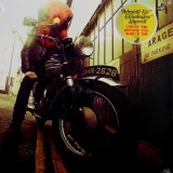 ADMIRAL SIR CLOUDESLEY SHOVELL - Check Em Before You Wreck Em (Cd) ADMIRAL SIR CLOUDESLEY SHOVELL - Check Em Before You Wreck Em (Cd)