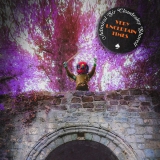 ADMIRAL SIR CLOUDESLEY SHOVELL - Very Uncertain Times (Cd) ADMIRAL SIR CLOUDESLEY SHOVELL - Very Uncertain Times (Cd)
