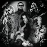 AEROSMITH - O Yeah! - Ultimate Aerosmith Hits (Cd) AEROSMITH - O Yeah! - Ultimate Aerosmith Hits (Cd)