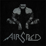 AIRSPEED (SABOTAGE) - Airspeed (Cd) AIRSPEED (SABOTAGE) - Airspeed (Cd)