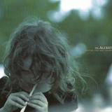 ALCEST - Souvenirs D'un Autre Monde (Cd) ALCEST - Souvenirs D'un Autre Monde (Cd)