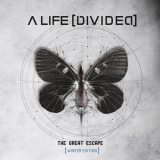 A LIFE DIVIDED - The Great Escape (Cd)
