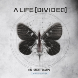 A LIFE DIVIDED - The Great Escape (Cd) A LIFE DIVIDED - The Great Escape (Cd)
