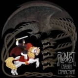 ALKONOST - Skazka Stranstvij (Cd) ALKONOST - Skazka Stranstvij (Cd)