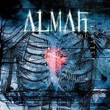 ALMAH - Edu Falaschi (Cd)