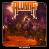 ALUNAH - Violet Hour (Cd) ALUNAH - Violet Hour (Cd)