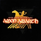 AMON AMARTH - With Oden On Our Side (Cd)